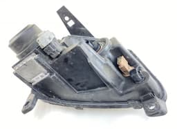 JEEP 55079409AK Headlight left JEEP GRAND CHEROKEE IV (WK, WK2) (2010-2021) — thumbnail 3