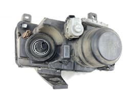 JEEP 55079409AK Headlight left JEEP GRAND CHEROKEE IV (WK, WK2) (2010-2021) — thumbnail 2