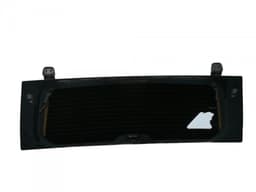 JEEP Rear Window glass JEEP GRAND CHEROKEE II (WJ, WG) (1998-2005) — thumbnail 2