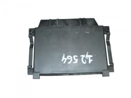 JEEP 5WP20007AC Gearbox Control Unit JEEP GRAND CHEROKEE II (WJ, WG) (1998-2005) — thumbnail 2