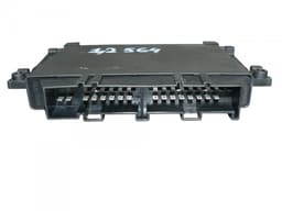 JEEP 5WP20007AC Gearbox Control Unit JEEP GRAND CHEROKEE II (WJ, WG) (1998-2005) — thumbnail 3
