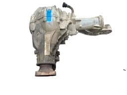 JEEP 68060207AD Front axle Differential JEEP GRAND CHEROKEE IV (WK, WK2) (2010-2021) — thumbnail 1