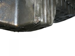 JEEP ENF Engine JEEP GRAND CHEROKEE II (WJ, WG) (1998-2005) — thumbnail 7