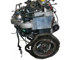 JEEP ENF Engine JEEP GRAND CHEROKEE II (WJ, WG) (1998-2005) — thumbnail 4