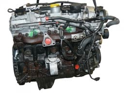 JEEP ENF Engine JEEP GRAND CHEROKEE II (WJ, WG) (1998-2005) — thumbnail 5
