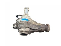 JEEP 68060207AD Front axle Differential JEEP GRAND CHEROKEE IV (WK, WK2) (2010-2021) — thumbnail 2