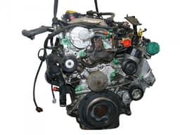 JEEP ENF Engine JEEP GRAND CHEROKEE II (WJ, WG) (1998-2005) — thumbnail 3