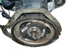 JEEP ENF Engine JEEP GRAND CHEROKEE II (WJ, WG) (1998-2005) — thumbnail 8