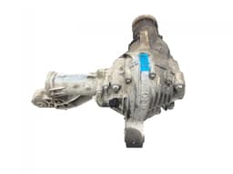 JEEP 68060207AD Front axle Differential JEEP GRAND CHEROKEE IV (WK, WK2) (2010-2021) — thumbnail 3