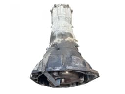 JEEP 68085629AE Gearbox JEEP GRAND CHEROKEE IV (WK, WK2) (2010-2021) — thumbnail 2
