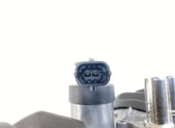 JEEP 0445010637 0445010696 0445010684 0445012013 Fuel injection pump, diesel JEEP GRAND CHEROKEE IV (WK, WK2) (2010-2021) — thumbnail 3