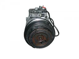 JEEP 4472204840 AC / aircon Compressor JEEP GRAND CHEROKEE II (WJ, WG) (1998-2005) — thumbnail 2