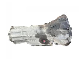 JEEP 68085629AE Gearbox JEEP GRAND CHEROKEE IV (WK, WK2) (2010-2021) — thumbnail 3