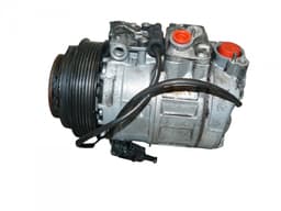 JEEP 4472204840 AC / aircon Compressor JEEP GRAND CHEROKEE II (WJ, WG) (1998-2005) — thumbnail 3