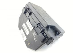 JEEP 04692315AI Fuse box JEEP GRAND CHEROKEE IV (WK, WK2) (2010-2021) — thumbnail 4