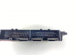 JEEP 5WP20133BOK 5WP20133BVK Gearbox Control Unit JEEP GRAND CHEROKEE IV (WK, WK2) (2010-2021) — thumbnail 3