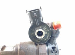 JEEP 0445110430 4047025197144 0046328576 0986435214 Fuel injector set JEEP GRAND CHEROKEE IV (WK, WK2) (2010-2021) — thumbnail 5