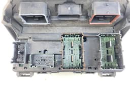 JEEP 04692315AI Fuse box JEEP GRAND CHEROKEE IV (WK, WK2) (2010-2021) — thumbnail 2