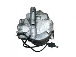 JEEP 4472204840 AC / aircon Compressor JEEP GRAND CHEROKEE II (WJ, WG) (1998-2005) — thumbnail 4