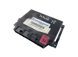 JEEP 5WP20133BOK 5WP20133BVK Gearbox Control Unit JEEP GRAND CHEROKEE IV (WK, WK2) (2010-2021) — thumbnail 1