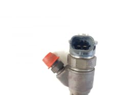 JEEP 0445110430 4047025197144 0046328576 0986435214 Fuel injector set JEEP GRAND CHEROKEE IV (WK, WK2) (2010-2021) — thumbnail 2