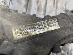 JEEP 68060207AD Front axle Differential JEEP GRAND CHEROKEE IV (WK, WK2) (2010-2021) — thumbnail 5