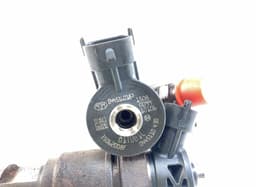 JEEP 0445110430 4047025197144 0046328576 0986435214 Fuel injector set JEEP GRAND CHEROKEE IV (WK, WK2) (2010-2021) — thumbnail 8