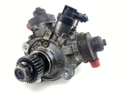 JEEP 0445010637 0445010696 0445010684 0445012013 Fuel injection pump, diesel JEEP GRAND CHEROKEE IV (WK, WK2) (2010-2021) — thumbnail 1
