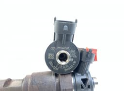 JEEP 0445110430 4047025197144 0046328576 0986435214 Fuel injector set JEEP GRAND CHEROKEE IV (WK, WK2) (2010-2021) — thumbnail 7