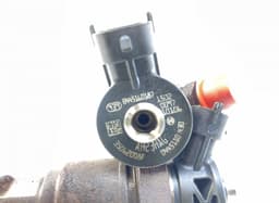 JEEP 0445110430 4047025197144 0046328576 0986435214 Fuel injector set JEEP GRAND CHEROKEE IV (WK, WK2) (2010-2021) — thumbnail 6