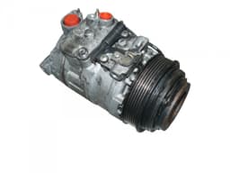 JEEP 4472204840 AC / aircon Compressor JEEP GRAND CHEROKEE II (WJ, WG) (1998-2005) — thumbnail 1