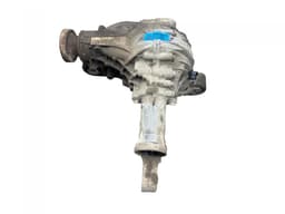 JEEP 68060207AD Front axle Differential JEEP GRAND CHEROKEE IV (WK, WK2) (2010-2021) — thumbnail 4