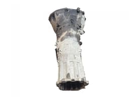 JEEP 68085629AE Gearbox JEEP GRAND CHEROKEE IV (WK, WK2) (2010-2021) — thumbnail 4