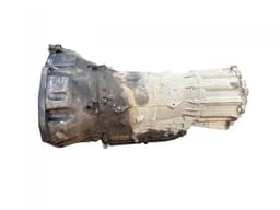 JEEP 68085629AE Gearbox JEEP GRAND CHEROKEE IV (WK, WK2) (2010-2021) — thumbnail 1