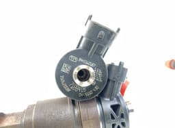 JEEP 0445110430 4047025197144 0046328576 0986435214 Fuel injector set JEEP GRAND CHEROKEE IV (WK, WK2) (2010-2021) — thumbnail 3