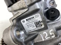 JEEP 0445010637 0445010696 0445010684 0445012013 Fuel injection pump, diesel JEEP GRAND CHEROKEE IV (WK, WK2) (2010-2021) — thumbnail 4