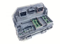 JEEP 04692315AI Fuse box JEEP GRAND CHEROKEE IV (WK, WK2) (2010-2021) — thumbnail 1