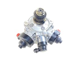 JEEP 0445010637 0445010696 0445010684 0445012013 Fuel injection pump, diesel JEEP GRAND CHEROKEE IV (WK, WK2) (2010-2021) — thumbnail 1