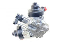 JEEP 0445010637 0445010696 0445010684 0445012013 Fuel injection pump, diesel JEEP GRAND CHEROKEE IV (WK, WK2) (2010-2021) — thumbnail 2