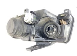 JEEP 55079408AG Headlight right JEEP GRAND CHEROKEE IV (WK, WK2) (2010-2021) — thumbnail 2