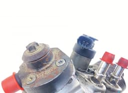 JEEP 0445010637 0445010696 0445010684 0445012013 Fuel injection pump, diesel JEEP GRAND CHEROKEE IV (WK, WK2) (2010-2021) — thumbnail 3