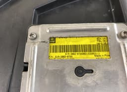 JEEP 55079408AG Headlight right JEEP GRAND CHEROKEE IV (WK, WK2) (2010-2021) — thumbnail 4