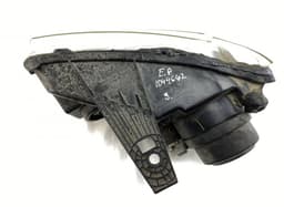 JEEP 55079408AG Headlight right JEEP GRAND CHEROKEE IV (WK, WK2) (2010-2021) — thumbnail 6