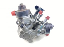 JEEP 0445010637 0445010696 0445010684 0445012013 Fuel injection pump, diesel JEEP GRAND CHEROKEE IV (WK, WK2) (2010-2021) — thumbnail 2