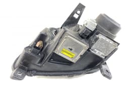 JEEP 55079408AG Headlight right JEEP GRAND CHEROKEE IV (WK, WK2) (2010-2021) — thumbnail 3