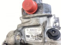 JEEP 0445010637 0445010696 0445010684 0445012013 Fuel injection pump, diesel JEEP GRAND CHEROKEE IV (WK, WK2) (2010-2021) — thumbnail 4