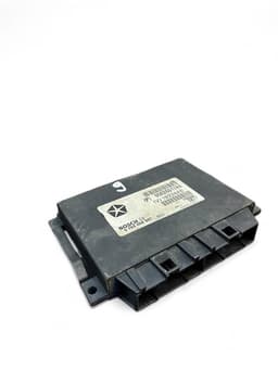 JEEP 05026017AE 0263004207 Gearbox Control Unit JEEP GRAND CHEROKEE III (WH) (2005-2010) — thumbnail 2