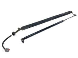 JEEP 55399277AE Bootlid / tailgate strut set JEEP GRAND CHEROKEE IV (WK, WK2) (2010-2021) — thumbnail 1