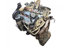 JEEP EXF VM23D Engine JEEP GRAND CHEROKEE IV (WK, WK2) (2010-2021) — thumbnail 1