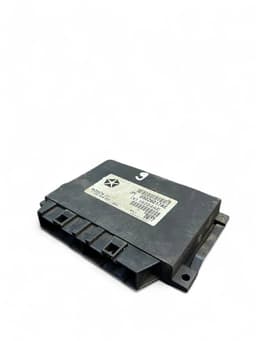 JEEP 05026017AE 0263004207 Gearbox Control Unit JEEP GRAND CHEROKEE III (WH) (2005-2010) — thumbnail 1